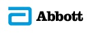 Logo Abbott