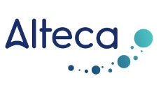 Logo Alteca