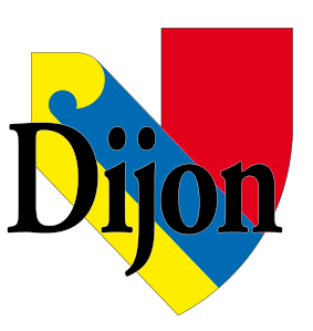 Logo Ville de Dijon